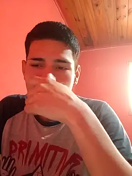 Snapshot of ynose2 chatting on October 1, 2025, 12:31 pm ynose2 online show from October 1, 2025, 12:31 pm