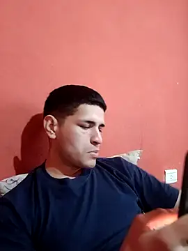 Snapshot of ynose2 chatting on September 8, 2025, 2:38 pm ynose2 online show from September 8, 2025, 2:38 pm