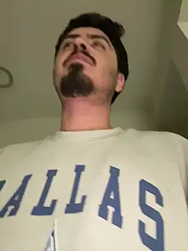 Bbyboyivan online show from January 11, 2025, 9:26 am