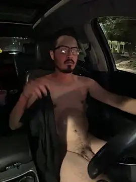 Bbyboyivan online show from November 9, 2025, 6:39 am