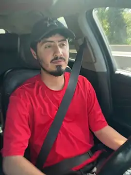 Bbyboyivan online show from September 22, 2025, 8:59 pm