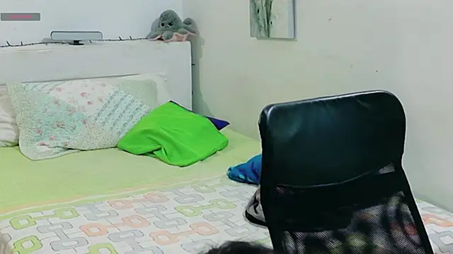 hottplay online show from March 12, 2026, 3:12 am