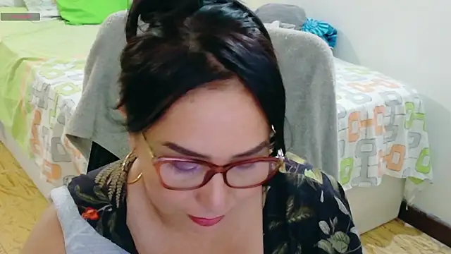 hottplay online show from March 15, 2026, 6:26 pm