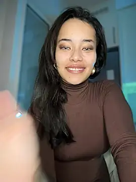 Snapshot of MistressBelleNoire chatting on January 26, 2025, 3:47 pm MistressBelleNoire online show from January 26, 2025, 3:47 pm