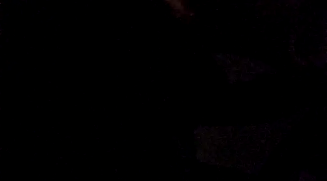 Snapshot of pedrosantos3366 chatting on January 7, 2025, 8:10 pm pedrosantos3366 online show from January 7, 2025, 8:10 pm