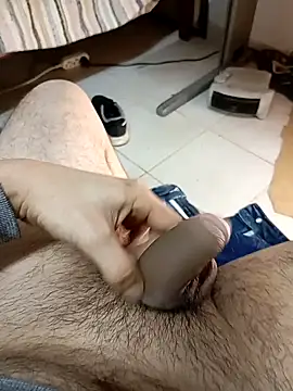 Snapshot of pedrosantos3366 chatting on February 6, 2025, 11:15 pm pedrosantos3366 online show from February 6, 2025, 11:15 pm