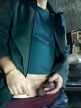 Snapshot of pedrosantos3366 chatting on January 9, 2025, 10:41 pm pedrosantos3366 online show from January 9, 2025, 10:41 pm