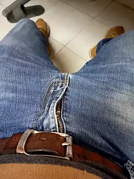 Snapshot of pedrosantos3366 chatting on September 28, 2025, 7:54 pm pedrosantos3366 online show from September 28, 2025, 7:54 pm