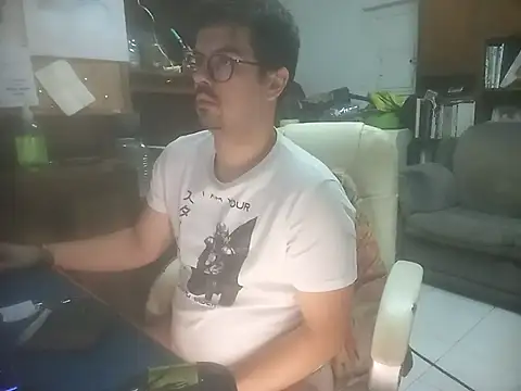 Snapshot of pedrosantos3366 chatting on October 5, 2025, 5:09 am pedrosantos3366 online show from October 5, 2025, 5:09 am