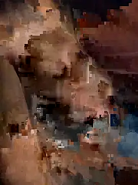 Snapshot of pedrosantos3366 chatting on September 20, 2025, 9:31 pm pedrosantos3366 online show from September 20, 2025, 9:31 pm