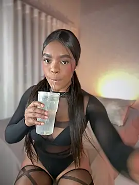 shannol ryan online show from February 13, 2026, 1:49 am