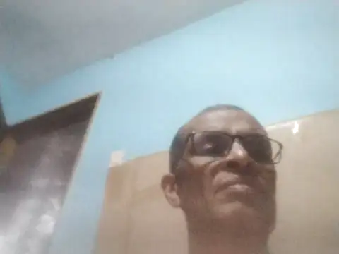 Snapshot of jrfm14 chatting on June 14, 2026, 5:30 am jrfm14 online show from June 14, 2026, 5:30 am