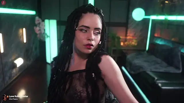 alessa goreng online show from April 25, 2026, 9:12 am