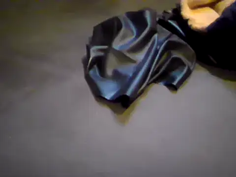 turnsen4y online show from February 20, 2026, 3:14 pm