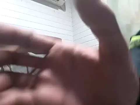 Hotcasados69 online show from April 14, 2026, 2:38 am