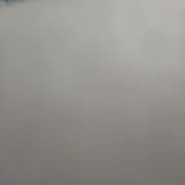 Hotcasados69 online show from March 12, 2026, 6:50 am