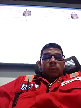 Snapshot of El-reyleon chatting on March 25, 2026, 8:57 am El-reyleon online show from March 25, 2026, 8:57 am