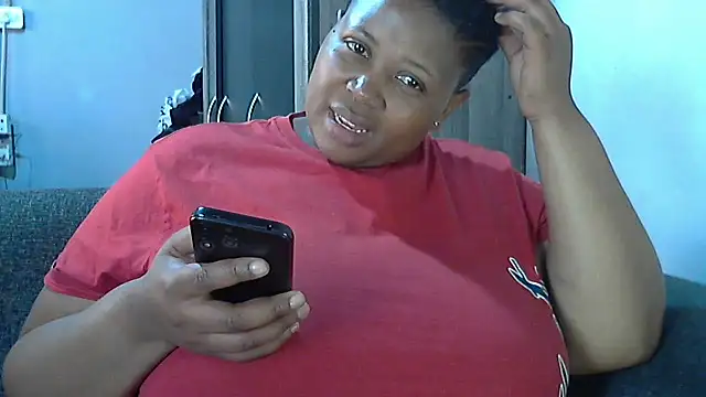 Snapshot of Sexy-queen99xx chatting on August 2, 2026, 11:08 am Sexy-queen99xx online show from August 2, 2026, 11:08 am