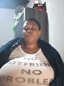Snapshot of Sexy-queen99xx chatting on June 20, 2026, 7:41 pm Sexy-queen99xx online show from June 20, 2026, 7:41 pm