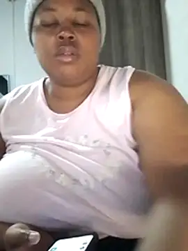 Snapshot of Sexy-queen99xx chatting on July 10, 2026, 8:14 am Sexy-queen99xx online show from July 10, 2026, 8:14 am