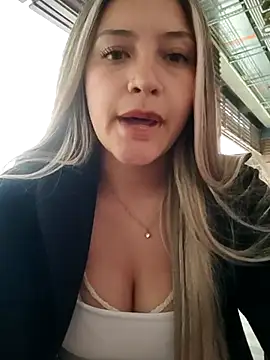 alana 69 online show from March 24, 2026, 10:21 pm