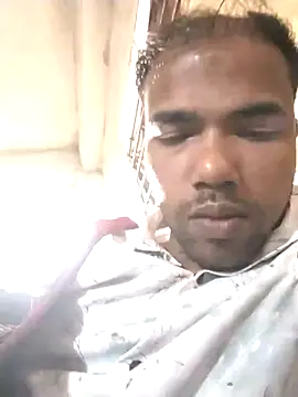 chittagong77 online show from January 11, 2026, 8:10 am