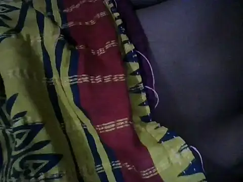 chittagong77 online show from December 19, 2025, 8:22 pm