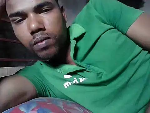 chittagong77 online show from January 8, 2026, 8:31 am