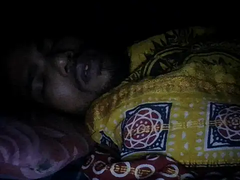 chittagong77 online show from December 13, 2025, 8:04 pm