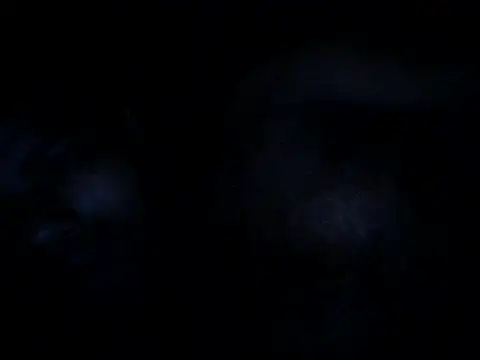 chittagong77 online show from November 21, 2025, 5:45 pm