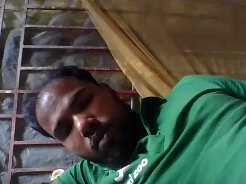 chittagong77 online show from December 3, 2025, 8:14 am