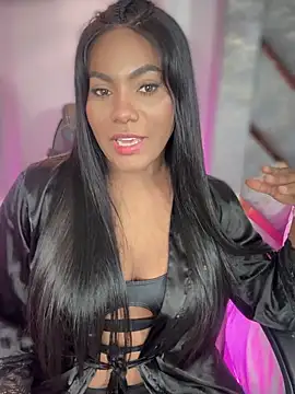 Snapshot of Sara_Boom chatting on November 15, 2025, 2:21 pm Sara Boom online show from November 15, 2025, 2:21 pm