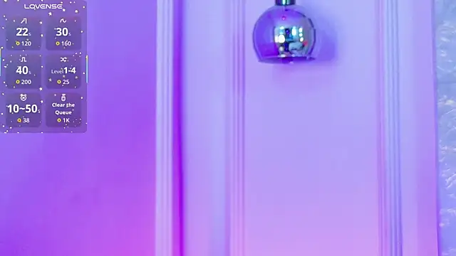 Snapshot of Sara_Boom chatting on January 17, 2026, 3:04 pm Sara Boom online show from January 17, 2026, 3:04 pm