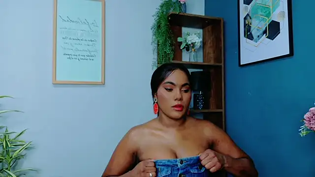 Snapshot of Sara_Boom chatting on January 12, 2026, 3:19 pm Sara Boom online show from January 12, 2026, 3:19 pm