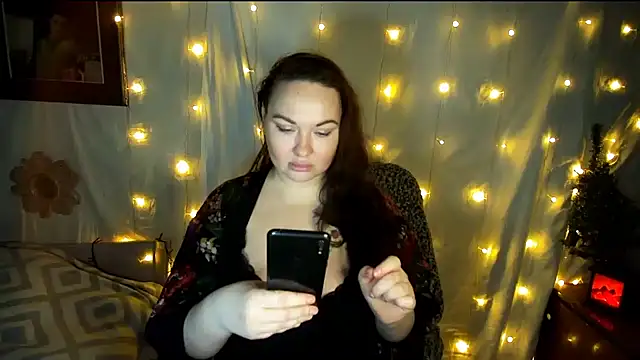 Snapshot of Victoria_Marks chatting on December 5, 2024, 6:06 pm Victoria Marks online show from December 5, 2024, 6:06 pm