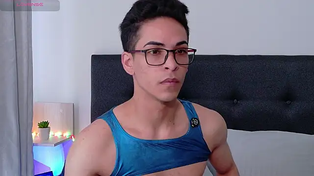 Snapshot of aodaboyyy chatting on February 15, 2026, 1:21 pm aodaboyyy online show from February 15, 2026, 1:21 pm