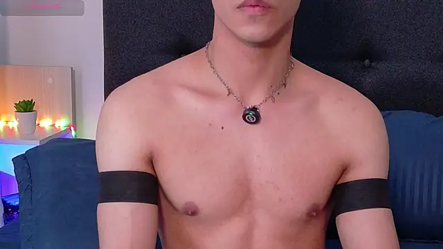 Snapshot of aodaboyyy chatting on February 27, 2026, 2:39 pm aodaboyyy online show from February 27, 2026, 2:39 pm