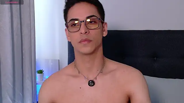 Snapshot of aodaboyyy chatting on January 6, 2026, 1:37 pm aodaboyyy online show from January 6, 2026, 1:37 pm