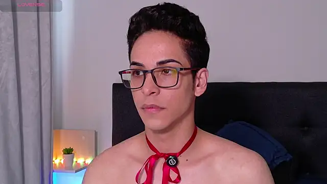 Snapshot of aodaboyyy chatting on February 1, 2026, 12:58 pm aodaboyyy online show from February 1, 2026, 12:58 pm