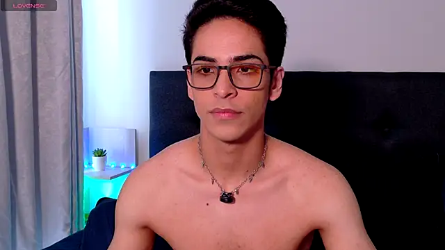 Snapshot of aodaboyyy chatting on December 18, 2025, 1:04 pm aodaboyyy online show from December 18, 2025, 1:04 pm