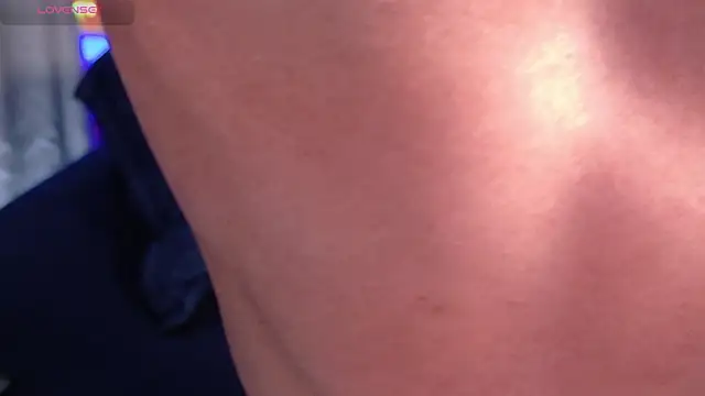 Snapshot of aodaboyyy chatting on February 10, 2026, 1:54 pm aodaboyyy online show from February 10, 2026, 1:54 pm