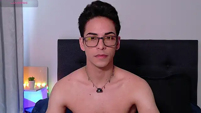 Snapshot of aodaboyyy chatting on February 5, 2026, 1:29 pm aodaboyyy online show from February 5, 2026, 1:29 pm