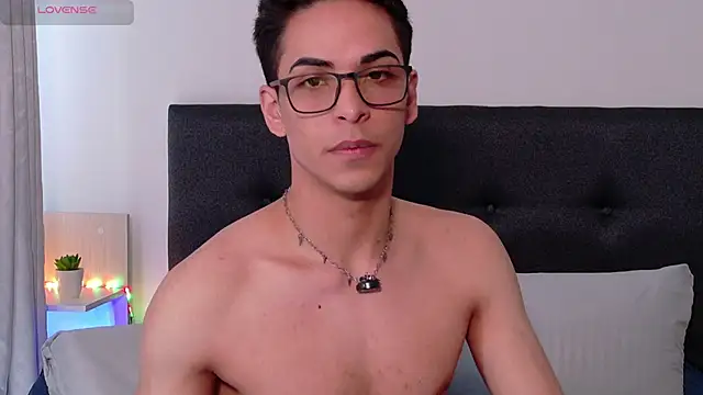 Snapshot of aodaboyyy chatting on February 17, 2026, 1:41 pm aodaboyyy online show from February 17, 2026, 1:41 pm