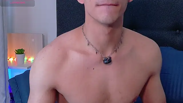 Snapshot of aodaboyyy chatting on March 1, 2026, 1:22 pm aodaboyyy online show from March 1, 2026, 1:22 pm