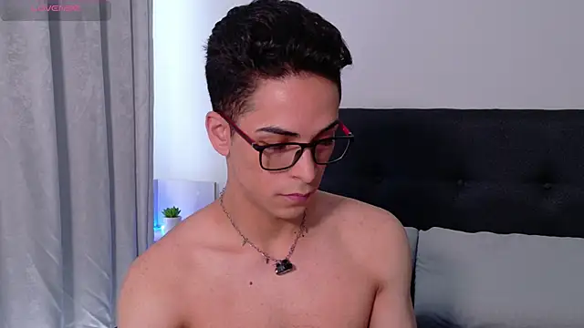 Snapshot of aodaboyyy chatting on January 13, 2026, 1:37 pm aodaboyyy online show from January 13, 2026, 1:37 pm