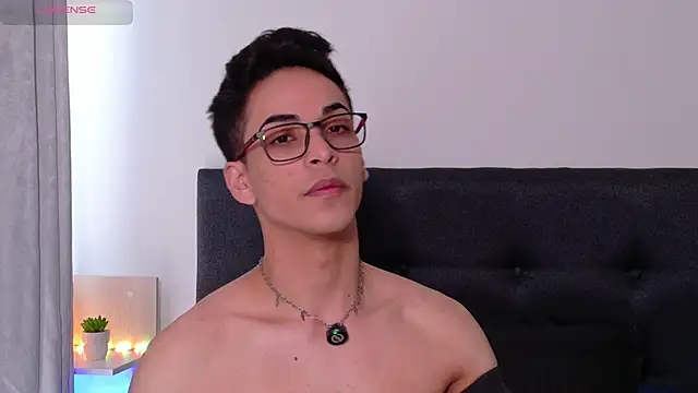 Snapshot of aodaboyyy chatting on February 12, 2026, 1:22 pm aodaboyyy online show from February 12, 2026, 1:22 pm