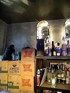 Pziko online show from December 20, 2025, 5:54 am