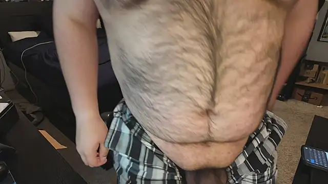 higuy527 online show from November 21, 2025, 6:29 pm