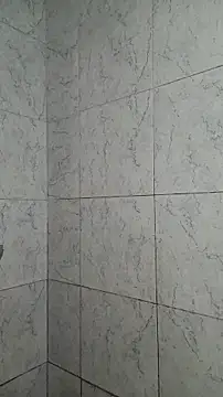 ZaraHoney online show from February 20, 2026, 1:02 am