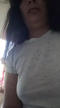 ZaraHoney online show from January 6, 2026, 12:20 pm